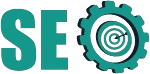 SEO-AUDIT LOGO